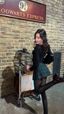 Caitlin Erin O'Neill Sexy (20 photos)