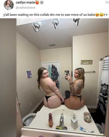caitlyn2raww Fresh (4 photos)