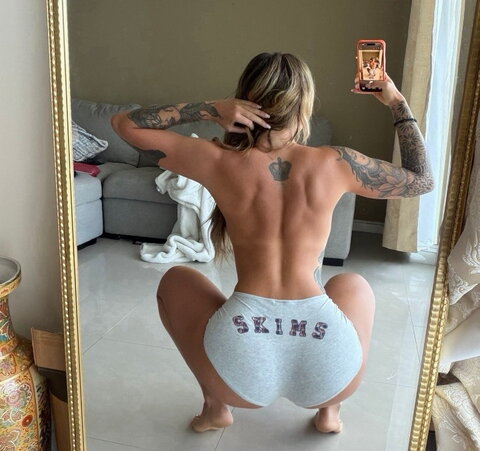 Cakesworldxx New (10 photos)