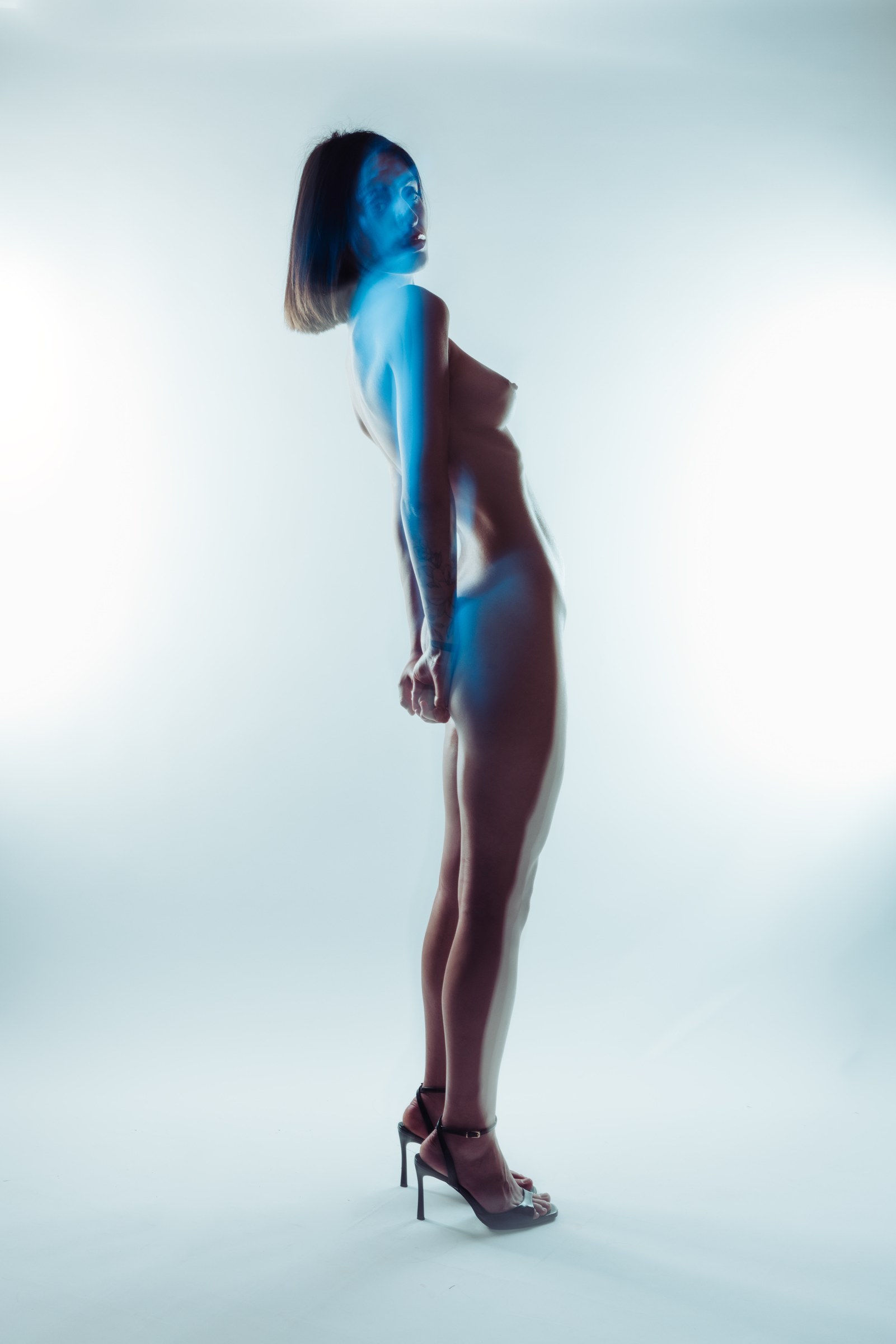 Call me elfa nude photo 22