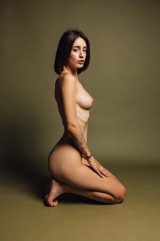 Call me elfa Fresh (52 photos)