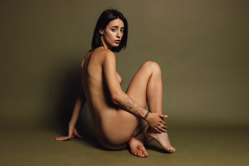 Call me elfa nude photo 10