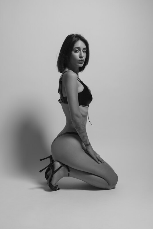 Call me elfa nude photo 17