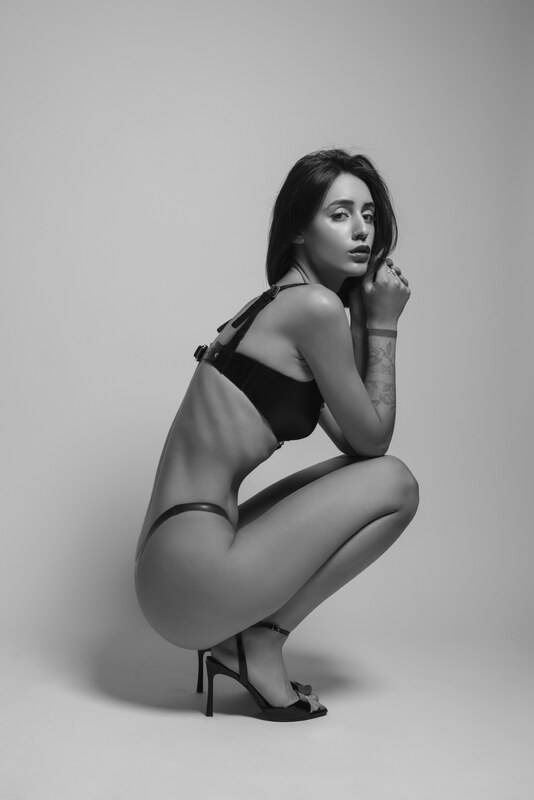 Call me elfa nude photo 20