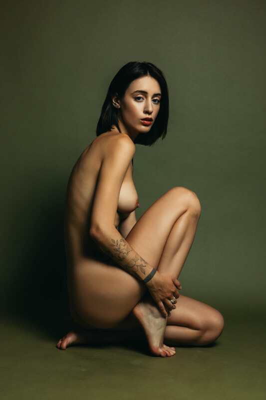 Call me elfa nude photo 44