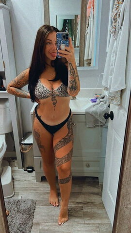 Callhermommyyy Hot (11 photos)