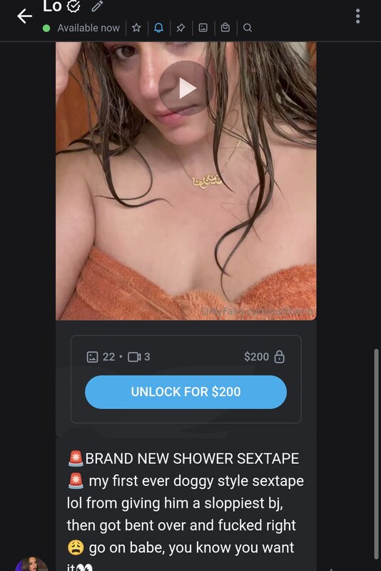Calllherlo nude photo 1