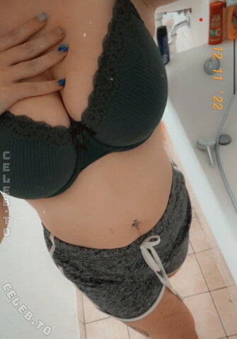 Callm3.anne nude photo 6
