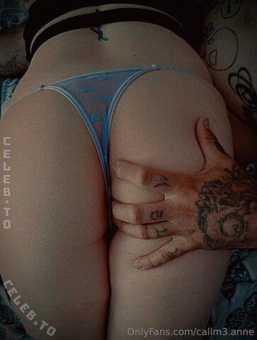 Callm3.anne nude photo 5