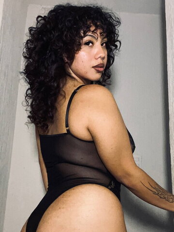 callmeservin Hot (4 photos)