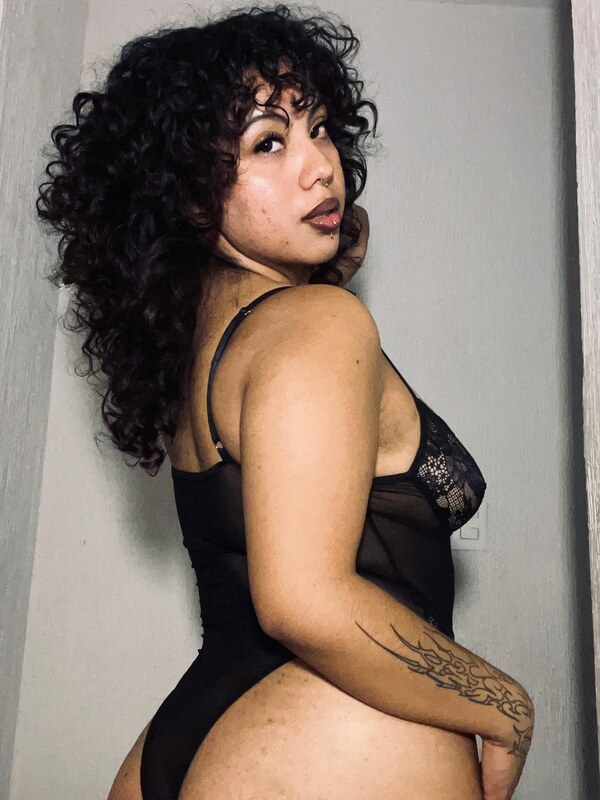 callmeservin nude photo 3
