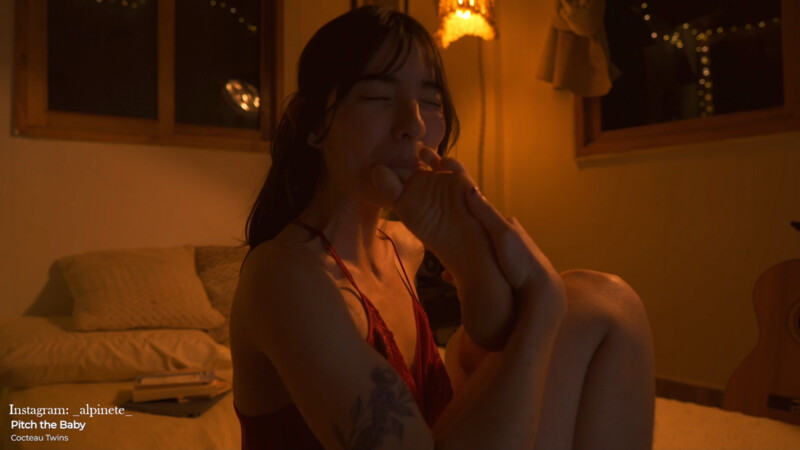 Cam Girls Feet Videos nude photo 20