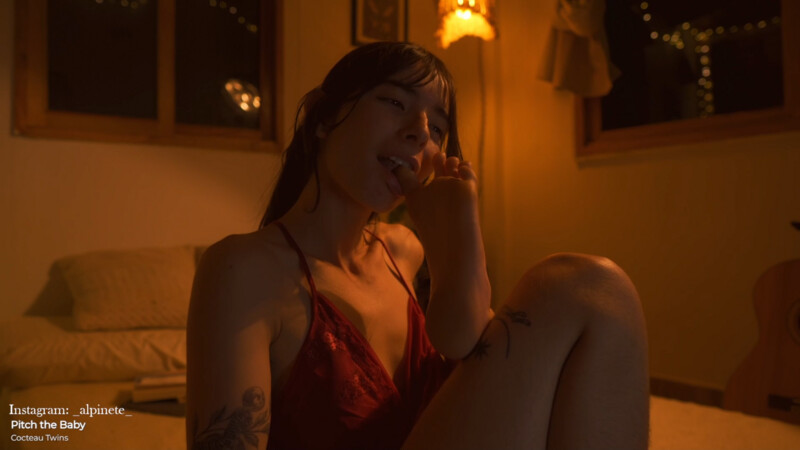Cam Girls Feet Videos nude photo 22