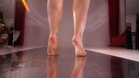 Cam Girls Feet Videos nude photo 98
