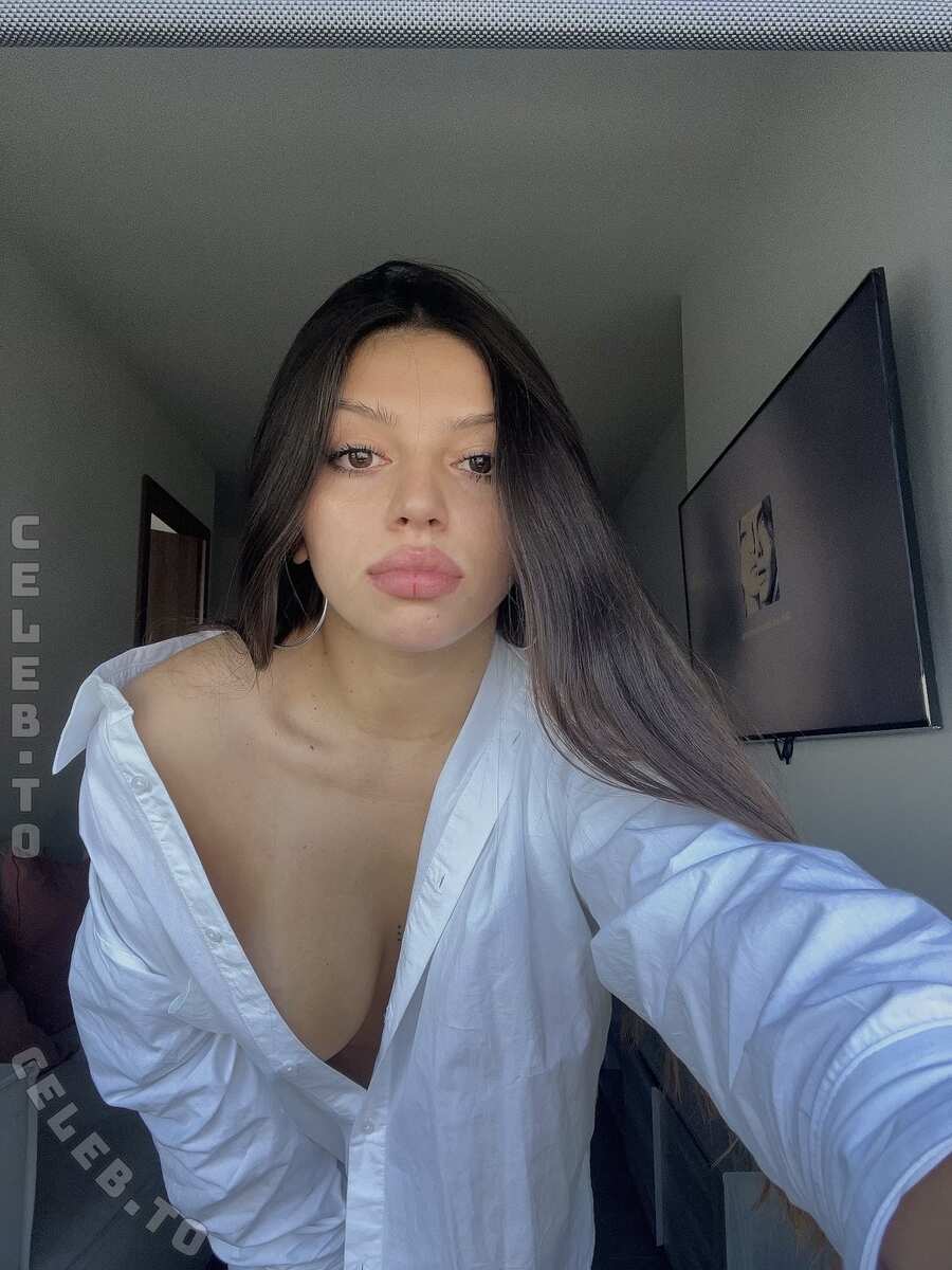 camiasol nude photo 3