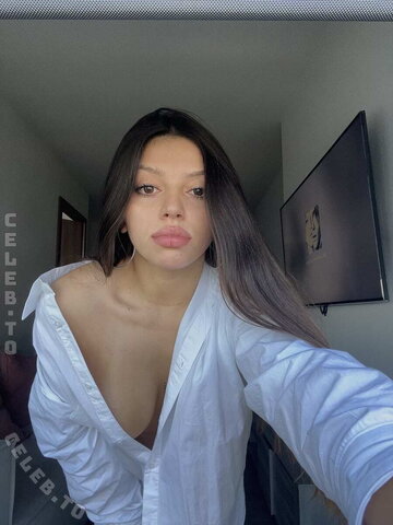 camiasol nude photo 2