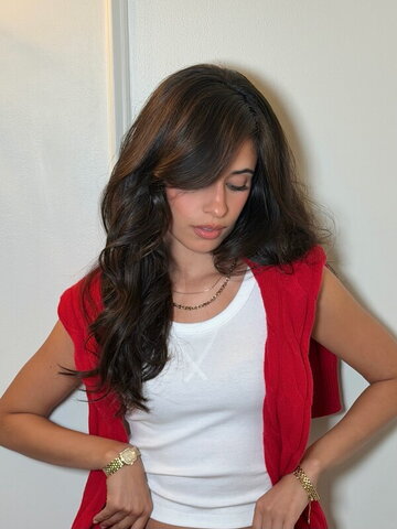 Camila Cabello nude photo 82