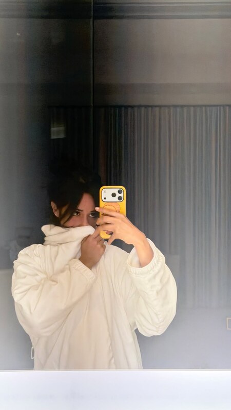 Camila Cabello nude photo 5