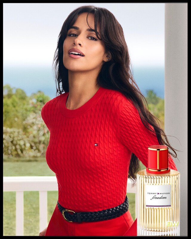 Camila Cabello nude photo 3