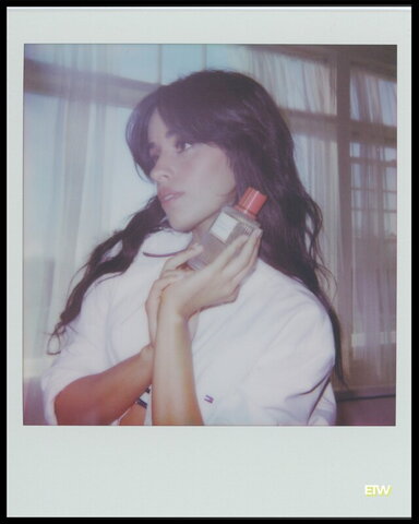 Camila Cabello nude photo 38