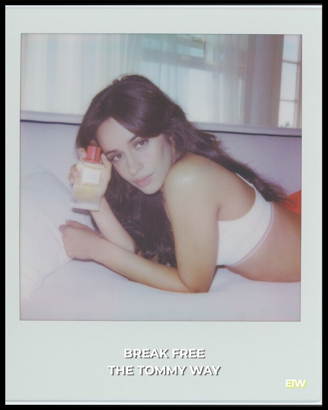 Camila Cabello nude photo 14
