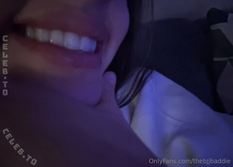 Camila Cruz nude photo 28
