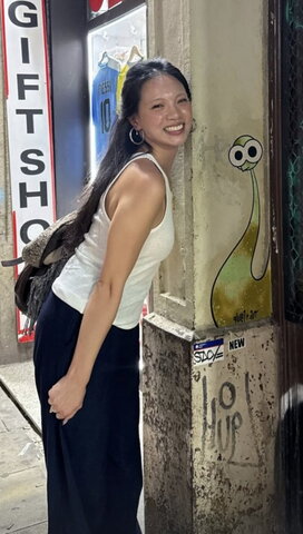camilaklee nude photo 3
