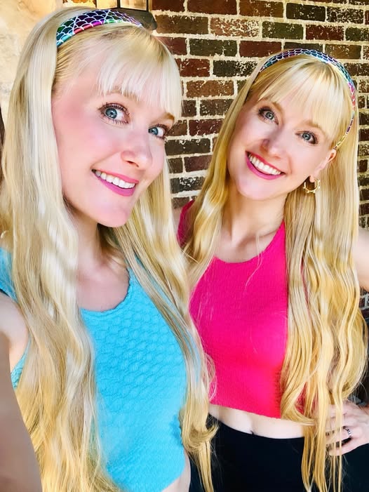 Camille and Kennerly nude photo 2