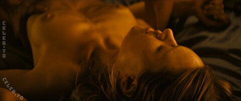 Camille Rowe - No Limit (Under Influence) (2022)