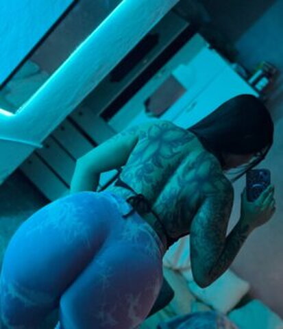Cam_ojeda1 Sexy (4 photos)
