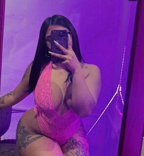 Cam_ojeda1 nude photo 2
