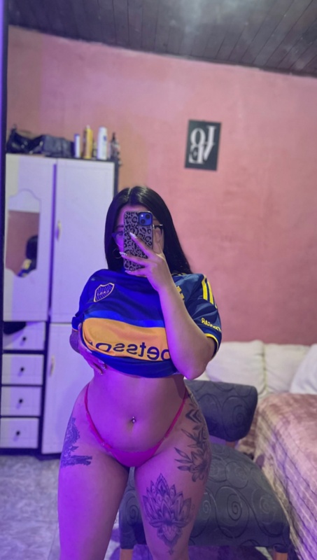 Cam_ojeda1 nude photo 1