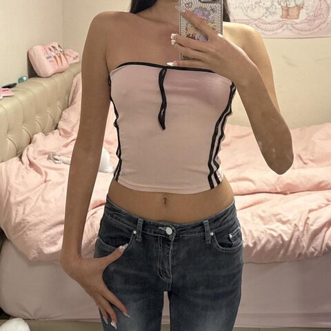 Camyyangg Sexy (4 photos)