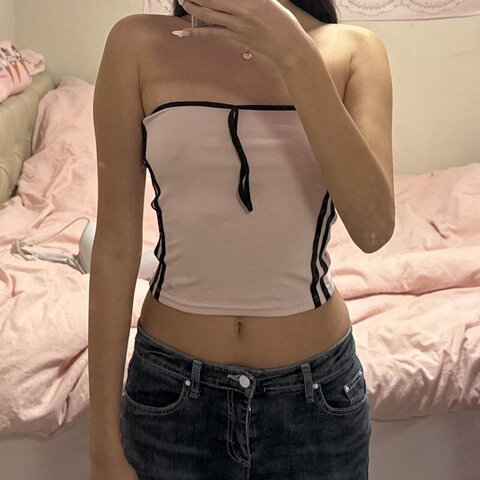 Camyyangg nude photo 3
