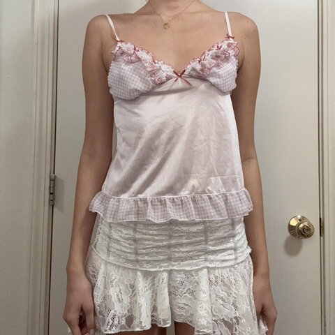 Camyyangg nude photo 1