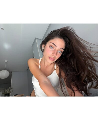 candela-g candelaga nude photo 2