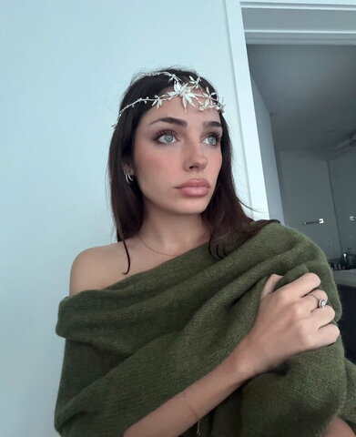 candela-g candelaga nude photo 1