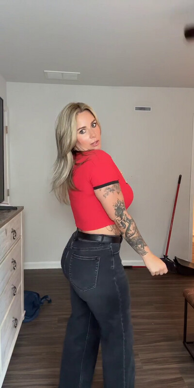 Candice99 cookieee0727 cookie_72790 nude photo 1
