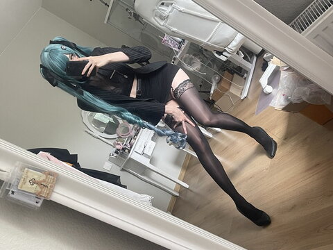 Candy ball nude photo 62
