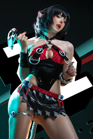 Candy ball New (2 photos)