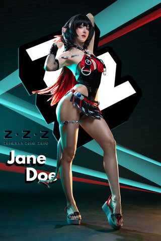 Candy ball nude photo 2