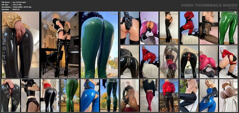 CandyXS – --> Download Click here