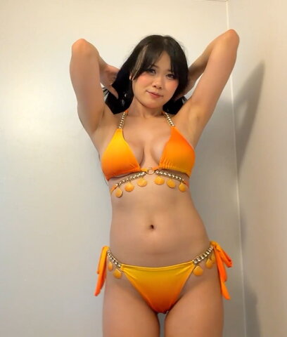 Canniny Fresh (18 photos)