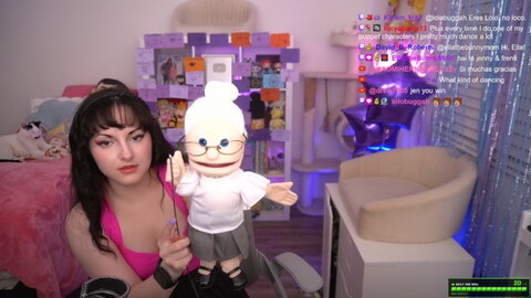 CaptainJen_E nude photo 20