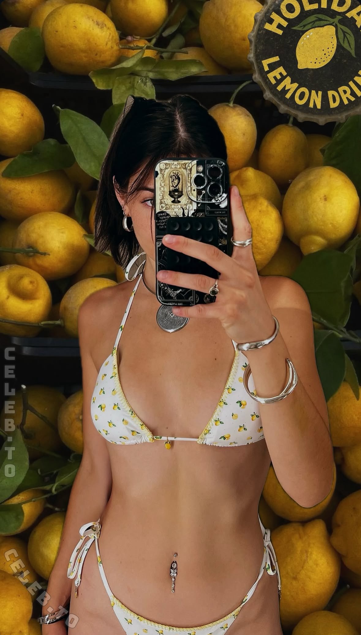 cara.gloria nude photo 8