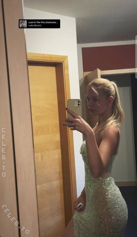 Cara_lb nude photo 9