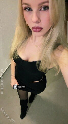 Cara_lb nude photo 10