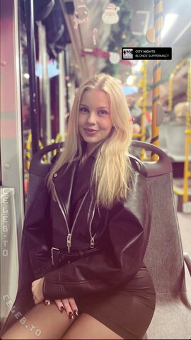 Cara_lb nude photo 11