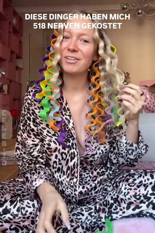 Caramella nude photo 1
