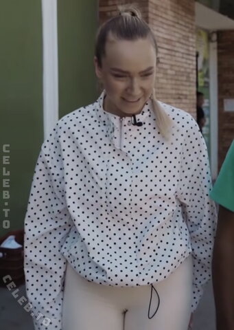 Caramella photo 2